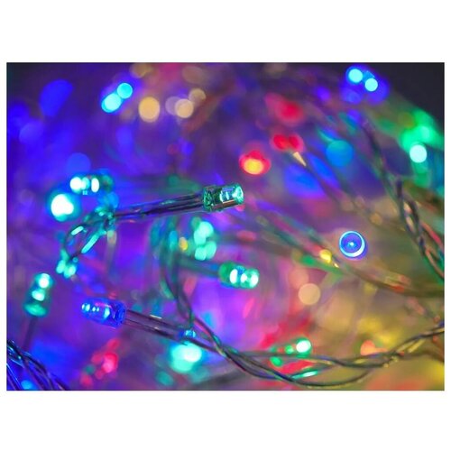 ������ ������ �������� ������������ ���� IP20 RGBW 8� ����