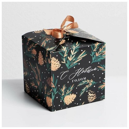 ������ ������ ������ ������� ������� �������� ������, 12 ? 12 ? 12 �� ����