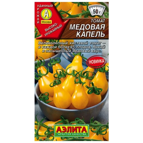 ������ ������ ������. ����� 