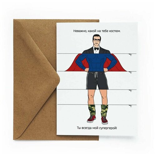 ������ ������ ����������� �������� 