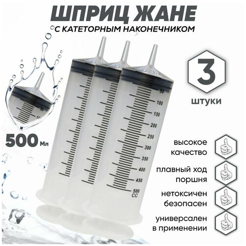 ������ ������ ����� ���� 500 ��, 3 �� ����