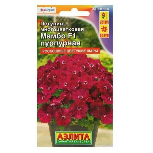 ������ ������ ������ ������� ����� F1 ��������� ��������������, 7 �� ����