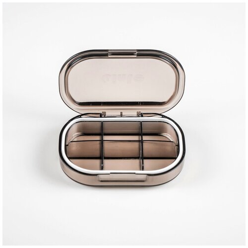 ������ ������ ���������� �� ������, ���������� ��� ��������, �����, WellMe ����