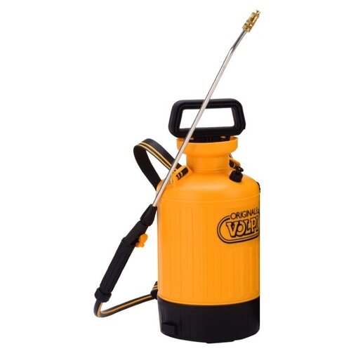 ������ ������ �������� ������������� Garden 4 ����� ���. 3350A ����