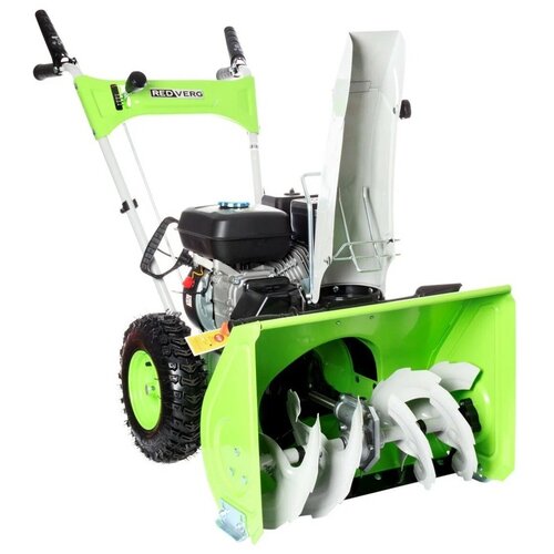 ������ ������ ������������ RedVerg RD-SB56/7, 5148 �� ����