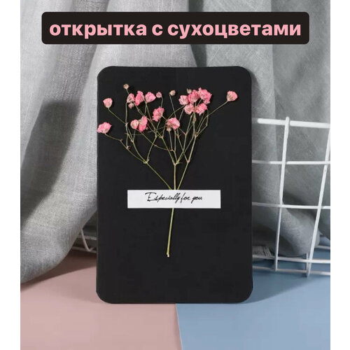 ������ ������ �������� ������� ����������� ������� ������ � ����������� ����� ��������� ����