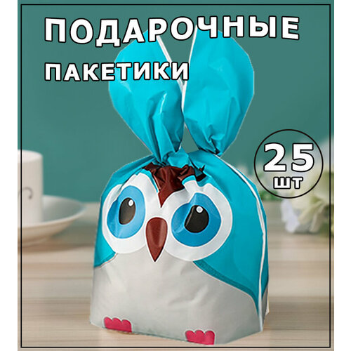 ������ ������ ���������� ��������-���� � ������� ���, ����� ����� 25 �� ���� ����