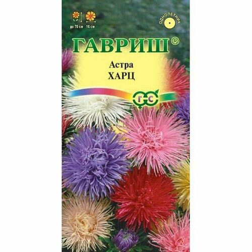 ������ ������ ������ ����� ����, �������������, ����� (����������) (������) 0,3� ����