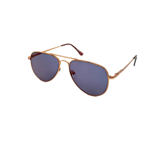 ������ ������ ���� ������� �������� -5.50 PD 62-64 ���������� ��� ������ � �������� ����