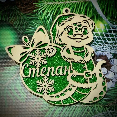 ������ ������ ������ ���� 