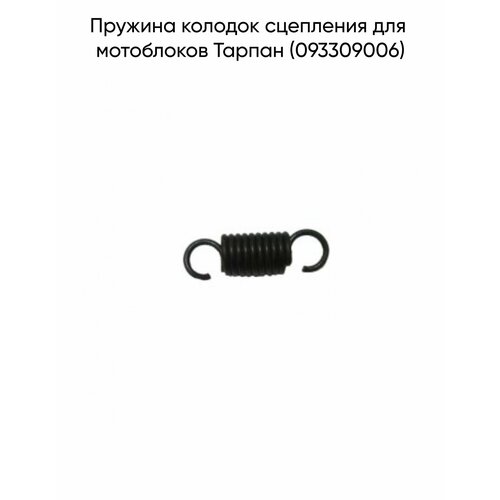 ������ ������ ������a ������� ��������� ��� ���������� ������ (093309006) ����