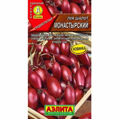 ������ ������ ������ ��� ����� ������������ 0,3� (������) ����