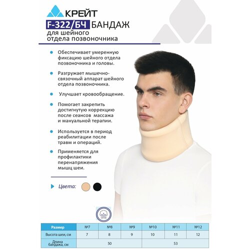 ������ ������ �������� ����� ��� �������� ����������� 