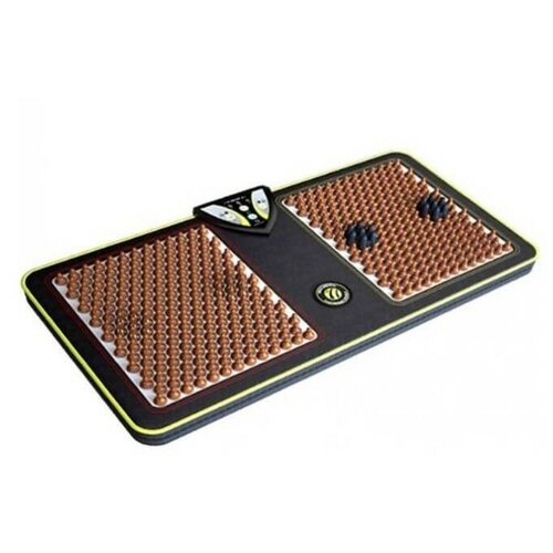 ������ ������ ��������� ��� ��� NM55P (�����) ����