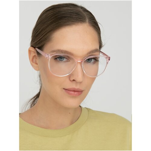 ������ ������ ���� ��� ������ -2.75 � ���������� �� 62-64 / ���� ������������� ������� ����