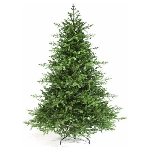 ������ ������ ��� ������������� ���� ���� ����������� 180 �� ����