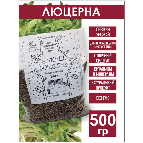 ������ ������ ������� ������ ��� ������������, 500 ��. ��� �����������, �������, ���������, �������, ��� ������, �����������, ���� ���� 87 ����