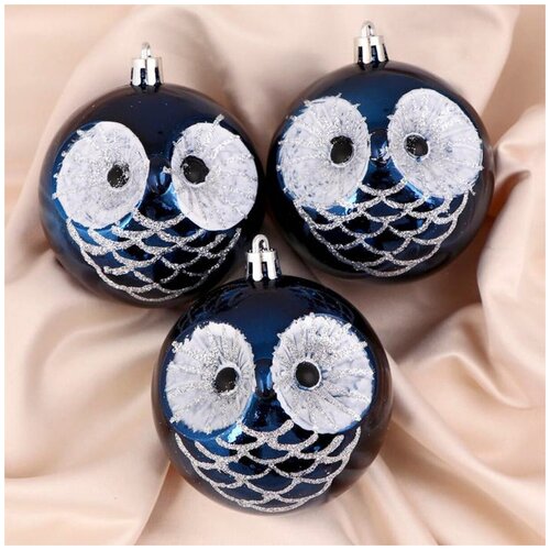 ������ ������ ����� ����� ������� d-8 ��, 3 �� 