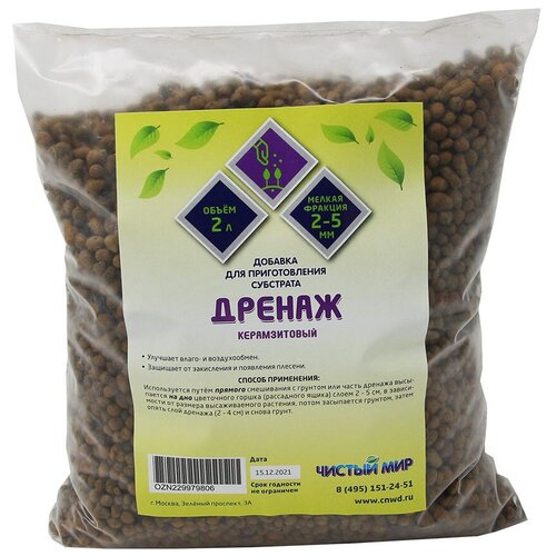 ������ ������ �������� ������ ������� 2-5 ��, 2 � ����