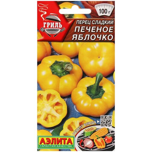 ������ ������ ������ ��������� ������ ����� ������� ������� ������� 0.2 �. ����