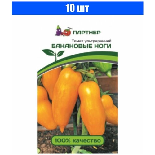 ������ ������ ������ ������ 