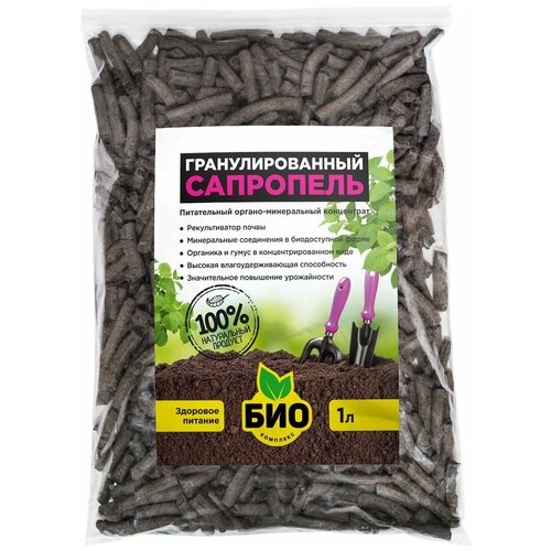 ������ ������ ��������� 