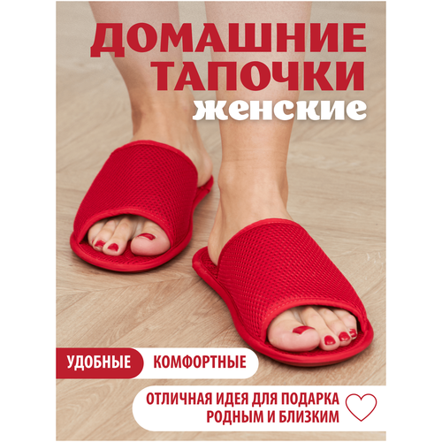 ������ ������ ��������� ������� �������, ��������������, �� ������������, �������� �����, �������, ��������, � �������� ������, �-� 36 ����