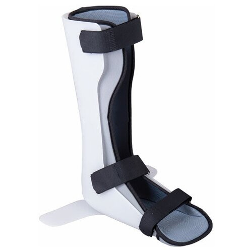 ������ ������ ������ ������������� ������� �.47.41, ������ M, ����� ����