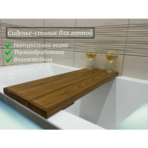 ������ ������ �������-������ ��� ������/ ������ �����, ��������������� , ������ ����� �����, ������� ��������� ����