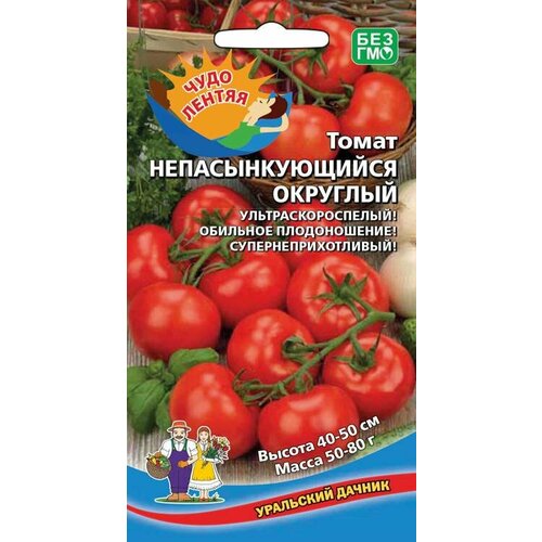 ������ ������ ����� ��������������� �������� (����. ������) ����