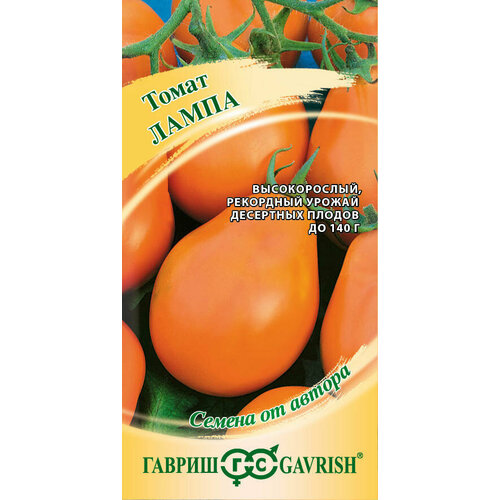 ������ ������ ������ ����� ����� 0,05� ����� (������) ����� ����