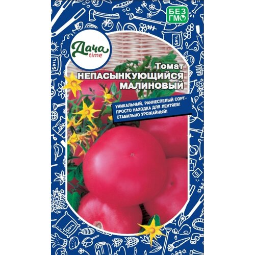 ������ ������ ������ ����� ��������������� ��������� 20�� ��� ������ (����time) ����