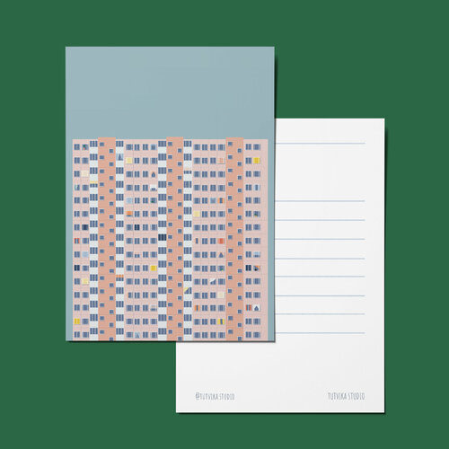 ������ ������ �������� 