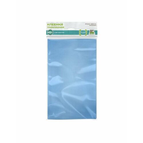 ������ ������ ������� ���������� � ��� ��������� 1. 4� � 2� ����