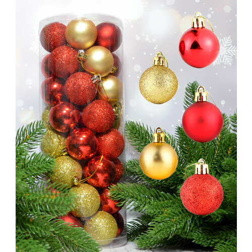 ������ ������ ����� �������-������� ������� ������� ������� 5��, 40�� ����