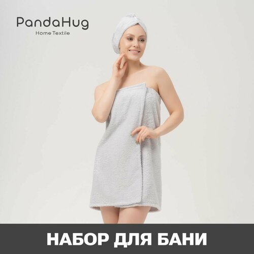 ������ ������ ����� ��� ���� � ����� PandaHug: �������� ����� �� ������� + �����, ������, ������-�����, S-L ����