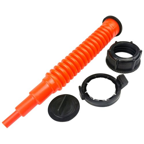 ������ ������ ������ ����� ��� ������� ART-RIDER ����