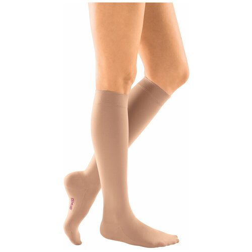 ������ ������ MEDI CC240 - III - 5 ������ mediven comfort (III / ����������� / ������ / ��������) ����