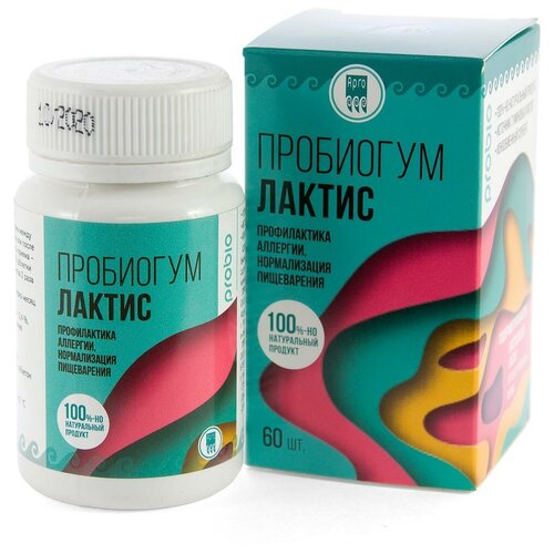 ������ ������ ��������� ������, ��������, 60 �� ����