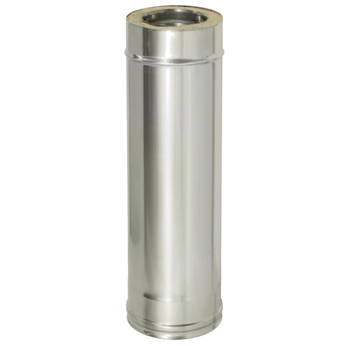 ������ ������ ������� ����� D 135 x 200 �� ����� 0,5 � (0,5/430*0,5/430) ���� + ���� ����