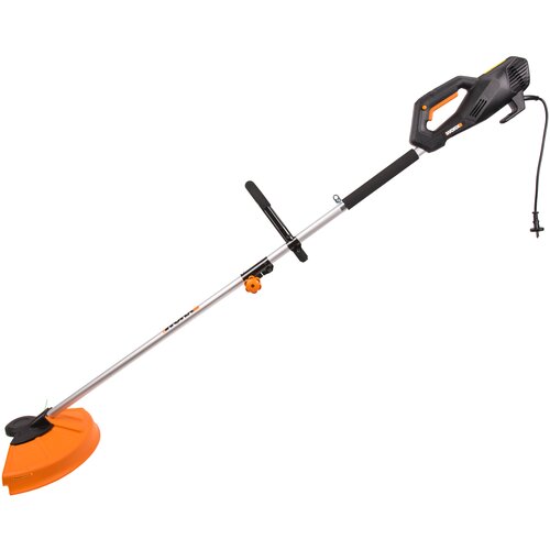 ������ ������ ������������� ������� Worx WG111E ����