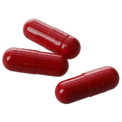 ������ ������ ����� ��� �����, ������� � ������������� ������, 9 ������. ����