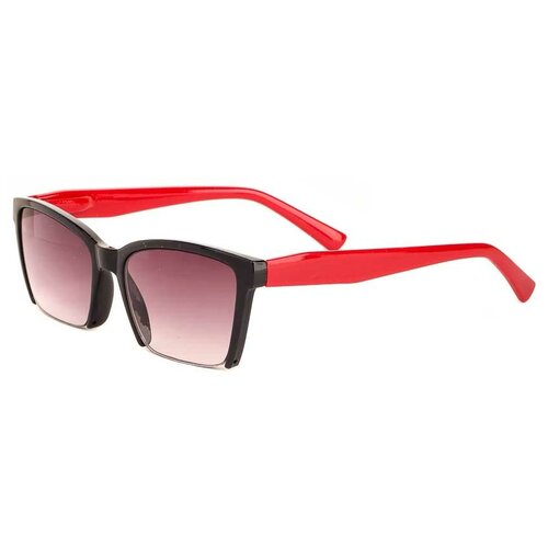 ������ ������ ������� ���� ��� ������ ������� � ���������� +1.00 ������ ����