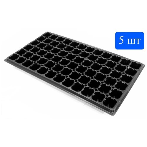 ������ ������ ������� ��� ������� �����������, 72 ������ (5 ��) ����