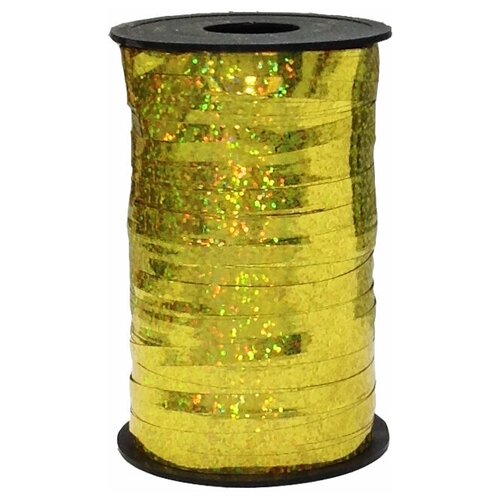 ������ ������ ����� (0,5 ��*250 �) ������, ����������, 1 ��. ����