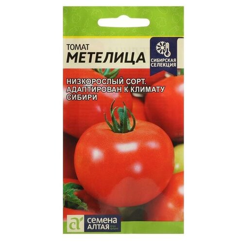 ������ ������ ������ ����� 