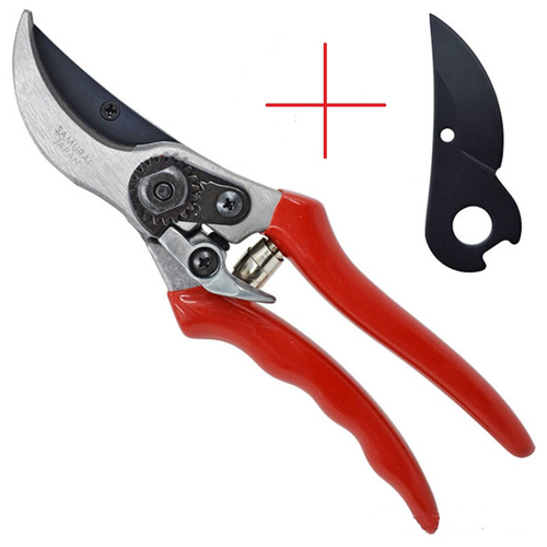 ������ ������ ������ SAMURAI KS-4TSET 210 ����