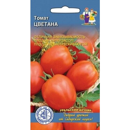 ������ ������ ������ ����� ������� 20�� ����� (��������� ������) ����