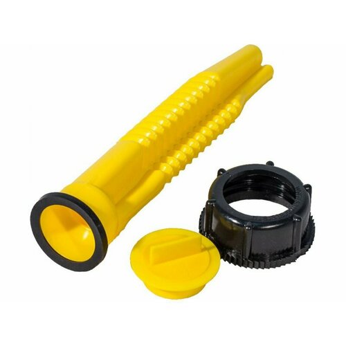 ������ ������ ������� 