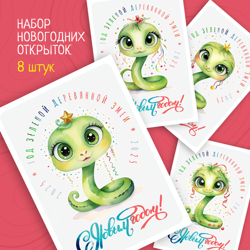 ������ ������ ����� ���������� �������� 